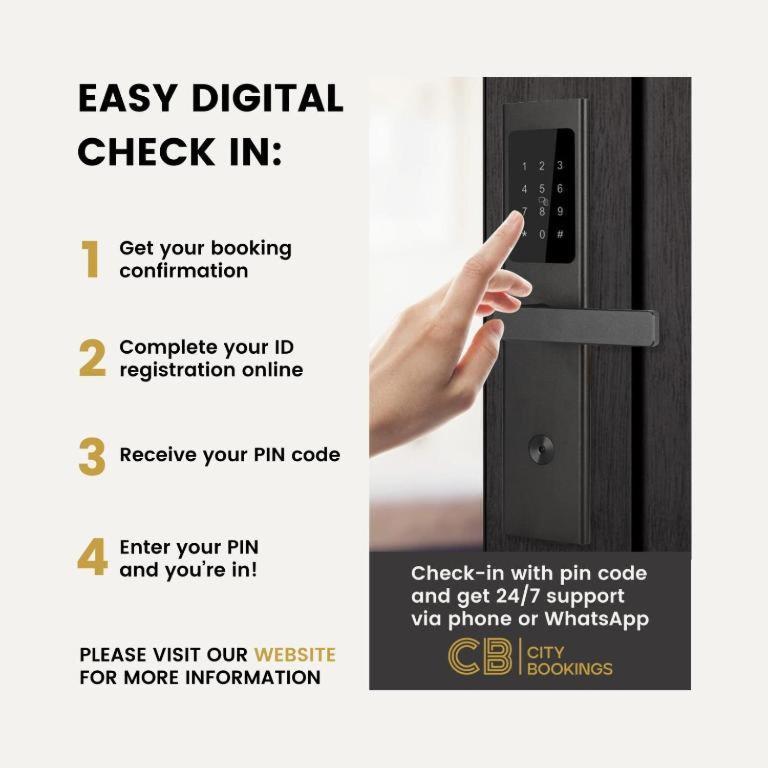 Monaco Grand Apartments By Citybookings 부쿠레슈티 외부 사진