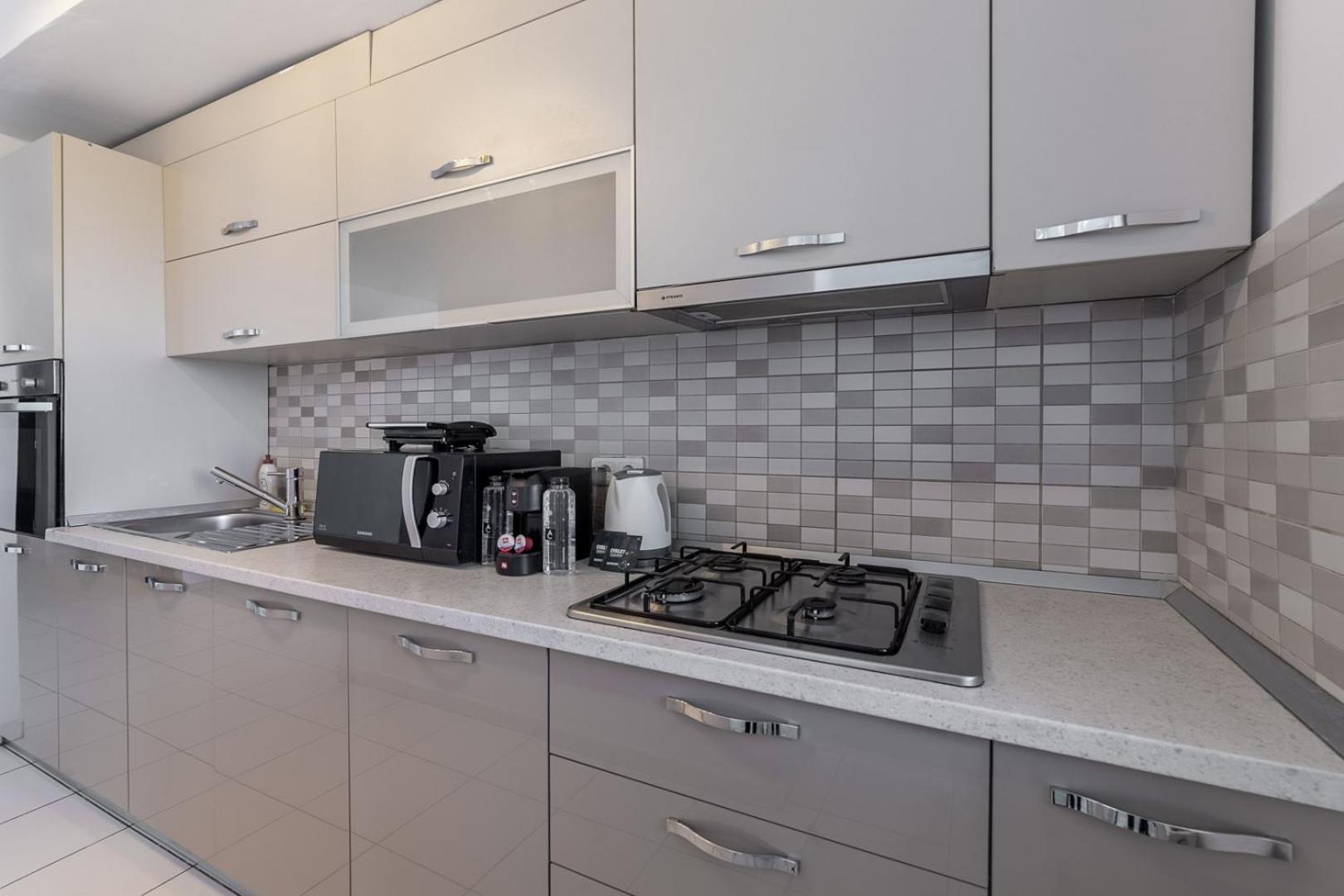 Monaco Grand Apartments By Citybookings 부쿠레슈티 외부 사진