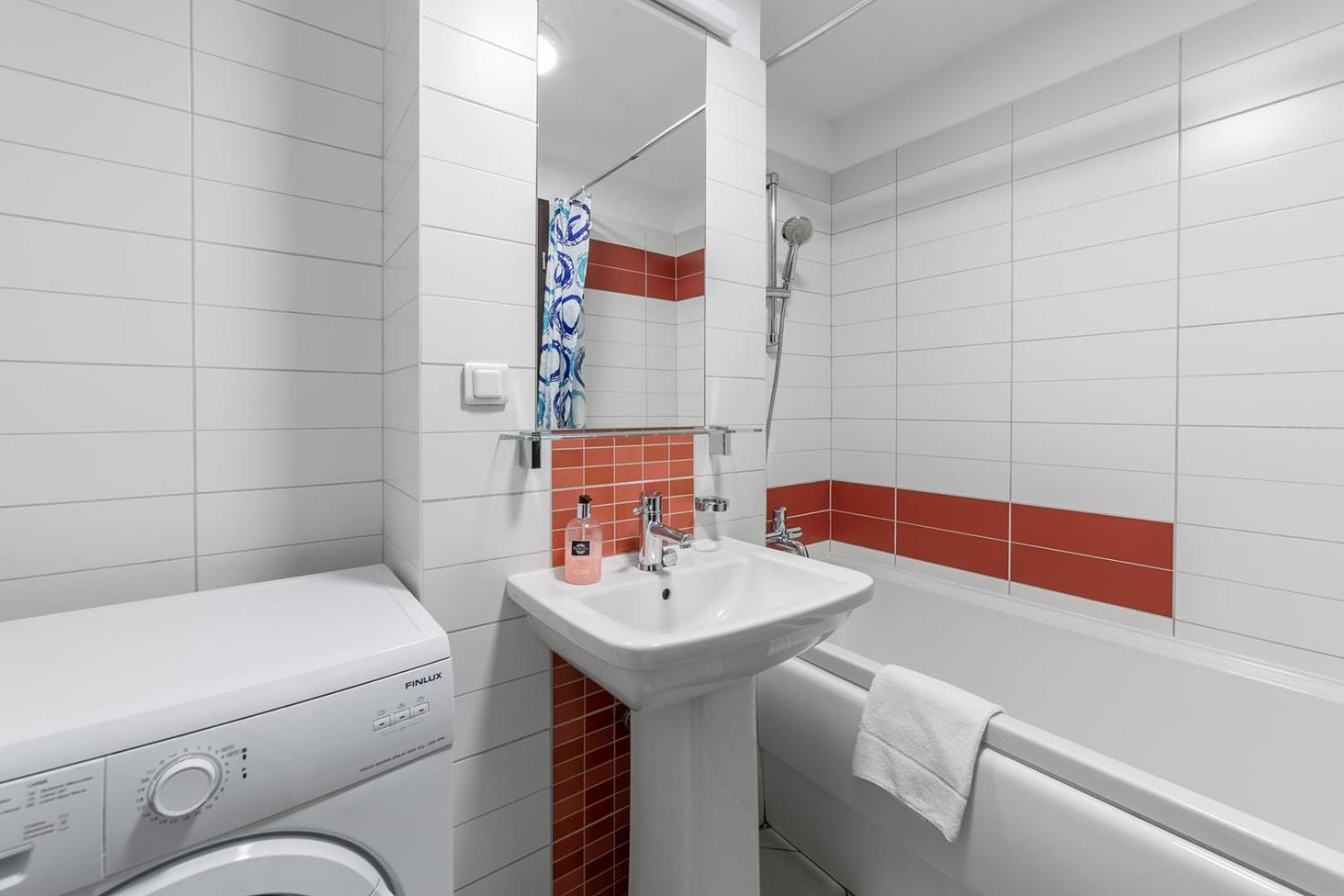 Monaco Grand Apartments By Citybookings 부쿠레슈티 외부 사진