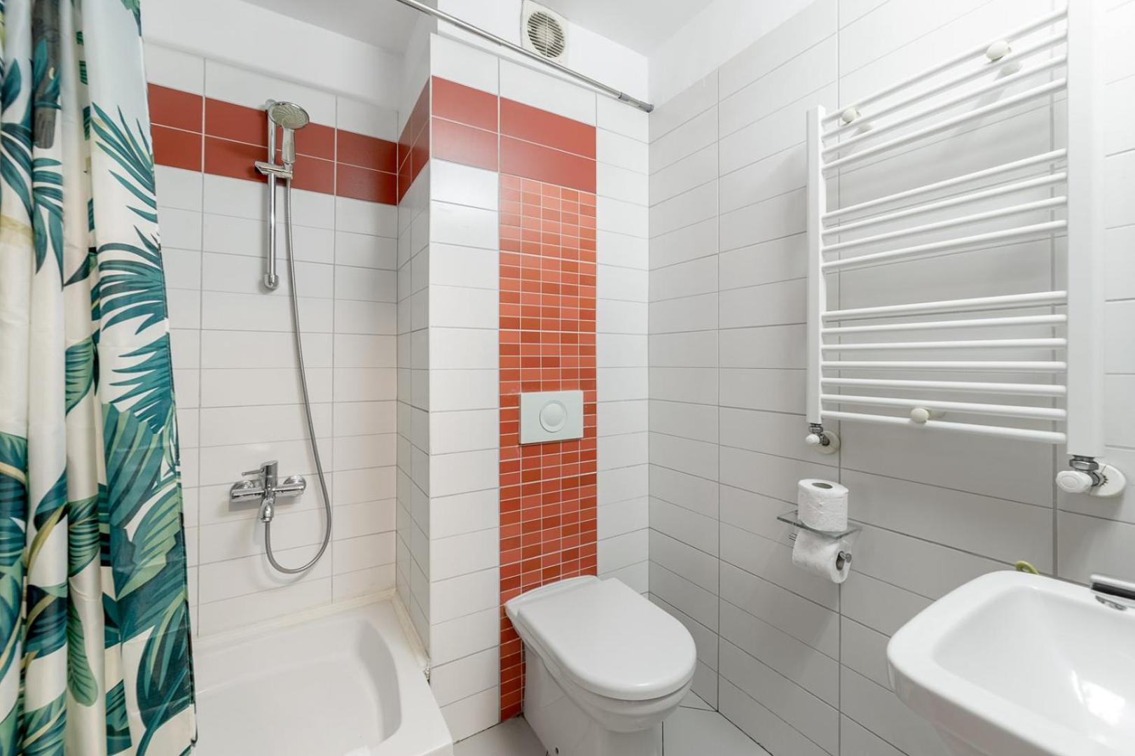 Monaco Grand Apartments By Citybookings 부쿠레슈티 외부 사진