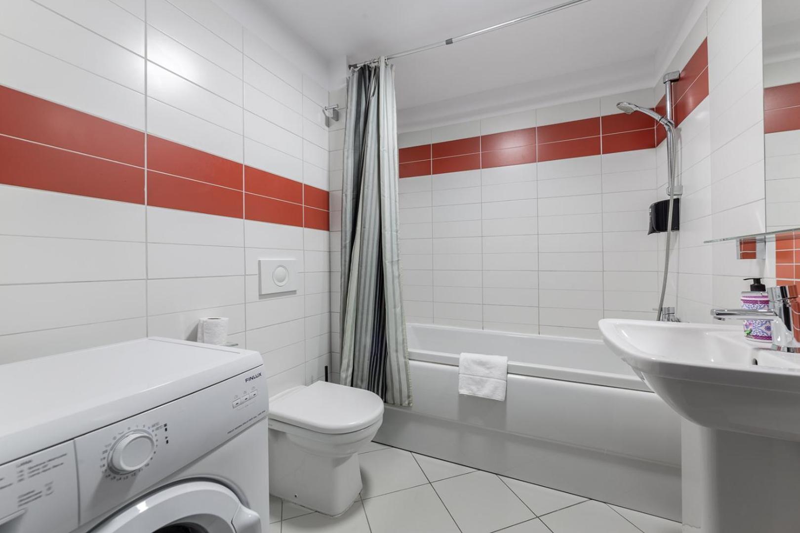 Monaco Grand Apartments By Citybookings 부쿠레슈티 외부 사진